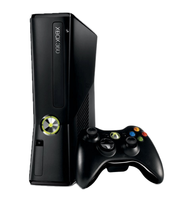 x-box